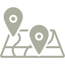 Icon Region